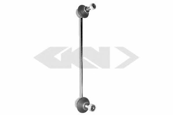 GKN-Spidan 57238 Rod/Strut, stabiliser 57238