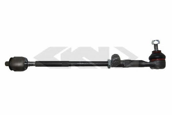  51361 Steering rod with tip right, set 51361