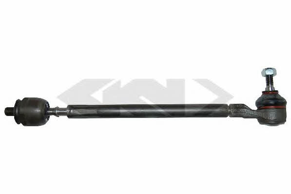 GKN-Spidan 51358 Steering rod with tip right, set 51358