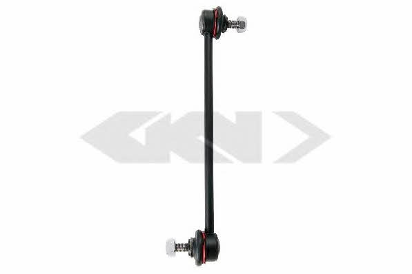 GKN-Spidan 57206 Rod/Strut, stabiliser 57206