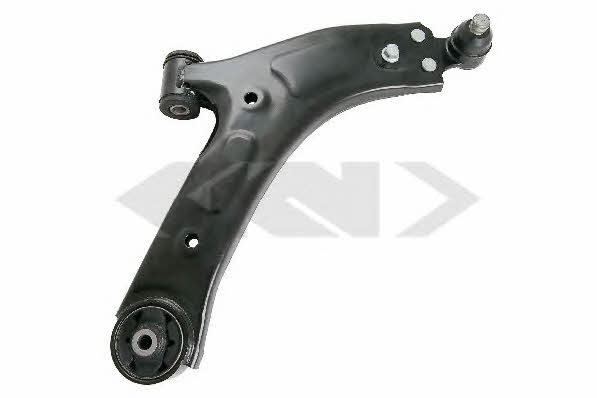  51143 Suspension arm front lower right 51143