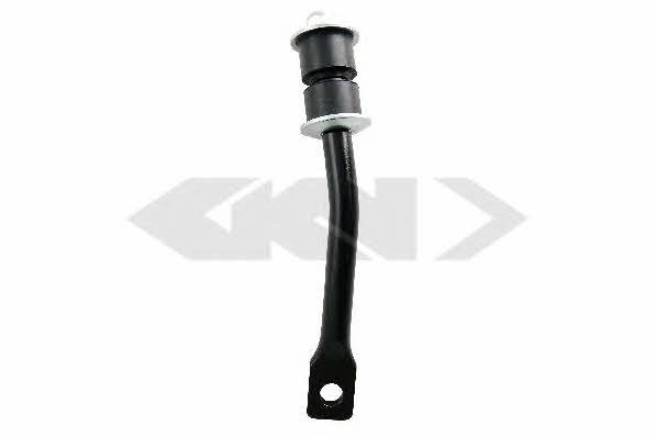 GKN-Spidan 51183 Rod/Strut, stabiliser 51183