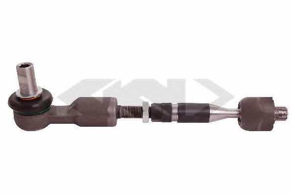 GKN-Spidan 44873 Steering rod with tip, set 44873