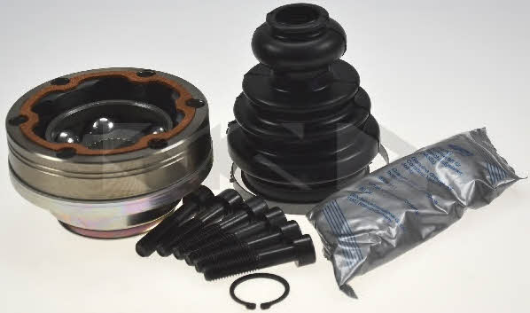 Buy GKN-Spidan 22902 – good price at EXIST.AE!