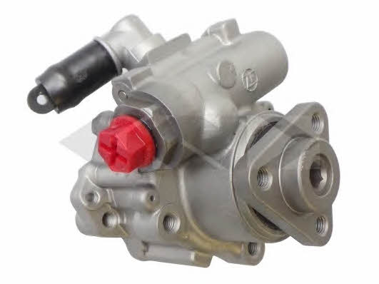 GKN-Spidan Hydraulic Pump, steering system – price 1198 PLN