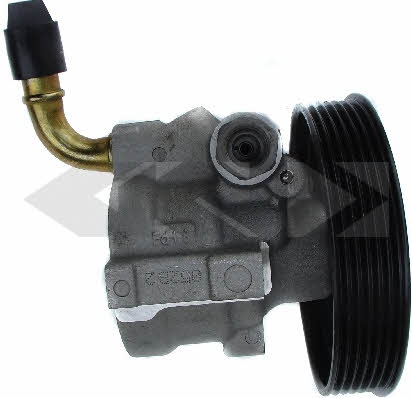 GKN-Spidan Hydraulic Pump, steering system – price