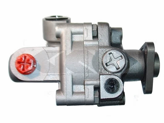 GKN-Spidan 53882 Hydraulic Pump, steering system 53882