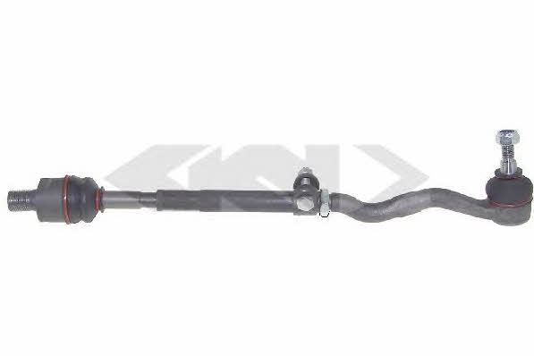  44196 Steering rod with tip right, set 44196