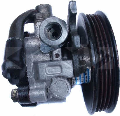 GKN-Spidan 54314 Hydraulic Pump, steering system 54314