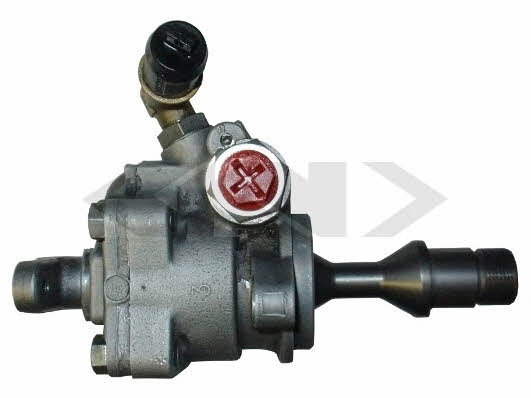 GKN-Spidan 54326 Hydraulic Pump, steering system 54326