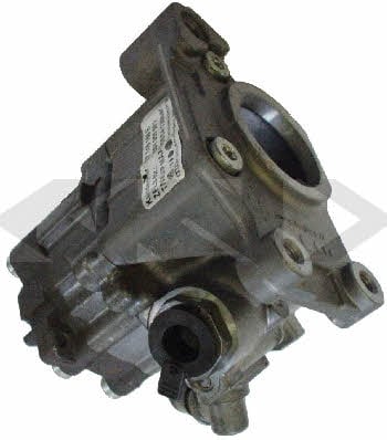 Buy GKN-Spidan 54338 at a low price in United Arab Emirates!