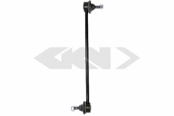 GKN-Spidan 44201 Rod/Strut, stabiliser 44201