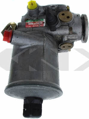 GKN-Spidan 53962 Hydraulic Pump, steering system 53962
