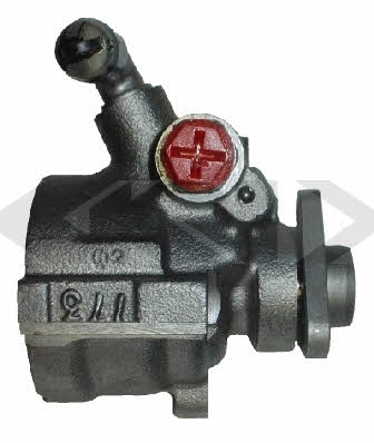 GKN-Spidan Hydraulic Pump, steering system – price [object Object] PLN