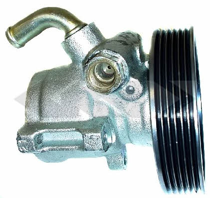 GKN-Spidan Hydraulic Pump, steering system – price