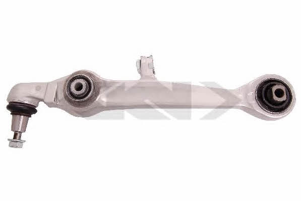  44928 Front lower arm 44928