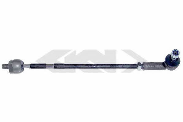  44945 Steering rod with tip right, set 44945