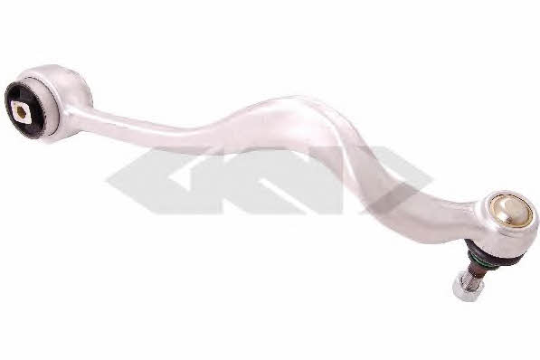 GKN-Spidan 44996 Suspension arm front lower right 44996