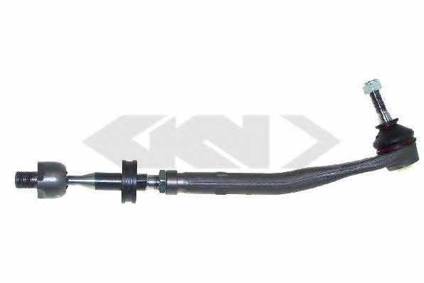 GKN-Spidan 44939 Steering rod with tip right, set 44939