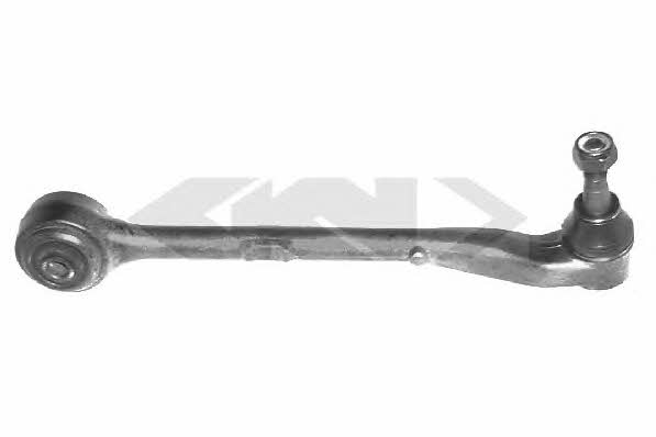  44976 Track Control Arm 44976