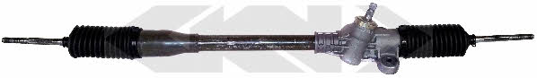 Buy GKN-Spidan 52257 – good price at EXIST.AE!