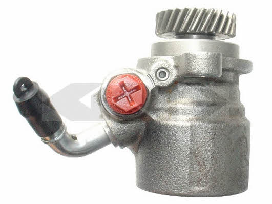 GKN-Spidan 54375 Hydraulic Pump, steering system 54375