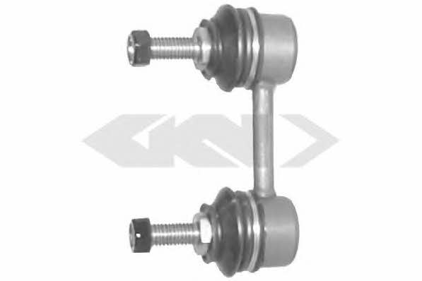 GKN-Spidan 44975 Rod/Strut, stabiliser 44975