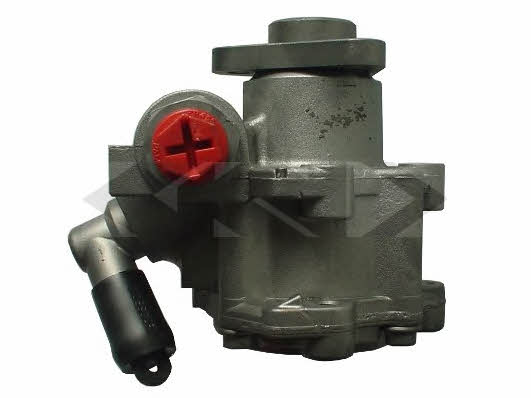 GKN-Spidan Hydraulic Pump, steering system – price [object Object] PLN
