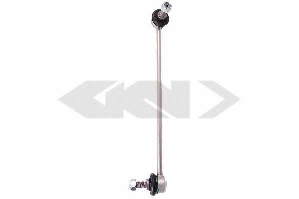 GKN-Spidan 50595 Rod/Strut, stabiliser 50595