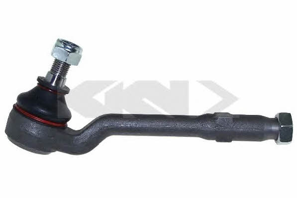 GKN-Spidan 46138 Tie rod end outer 46138