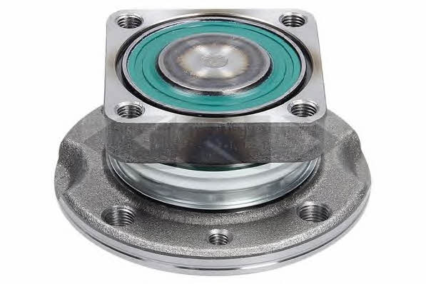GKN-Spidan 26515 Wheel bearing kit 26515