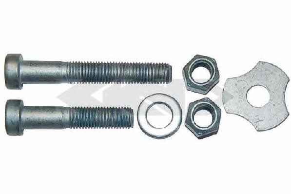 GKN-Spidan 50476 Suspension arm repair kit 50476