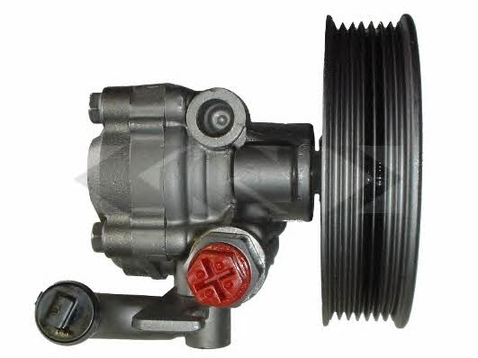 GKN-Spidan 54374 Hydraulic Pump, steering system 54374