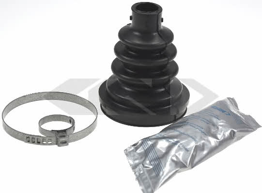 Buy GKN-Spidan 23104 at a low price in United Arab Emirates!