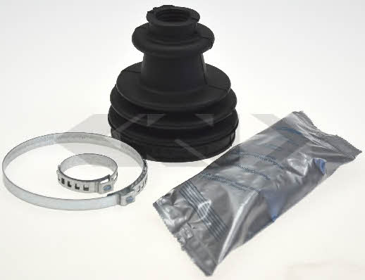 Buy GKN-Spidan 23110 at a low price in United Arab Emirates!