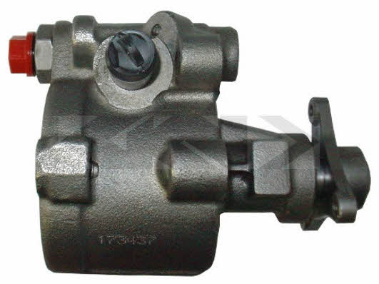 GKN-Spidan Hydraulic Pump, steering system – price