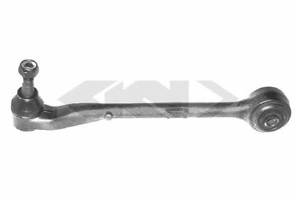  44977 Track Control Arm 44977