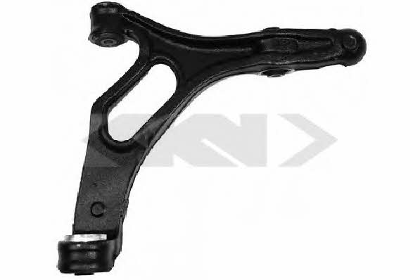  57159 Suspension arm front lower right 57159