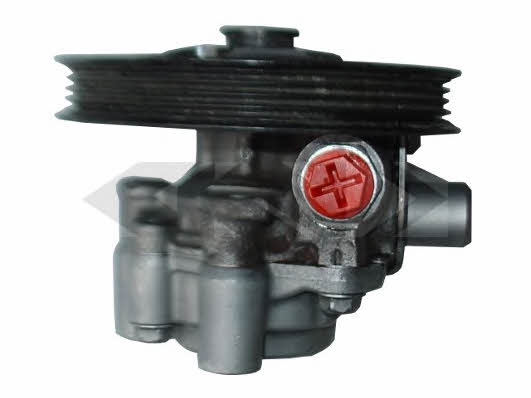 GKN-Spidan Hydraulic Pump, steering system – price 1423 PLN