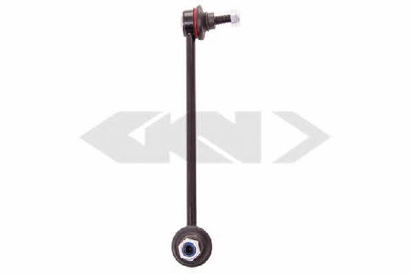 GKN-Spidan 44943 Rod/Strut, stabiliser 44943