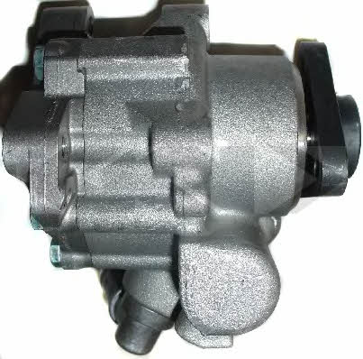 GKN-Spidan Hydraulic Pump, steering system – price 1583 PLN