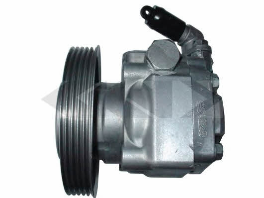 GKN-Spidan 54297 Hydraulic Pump, steering system 54297