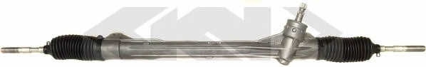 Buy GKN-Spidan 51885 at a low price in United Arab Emirates!