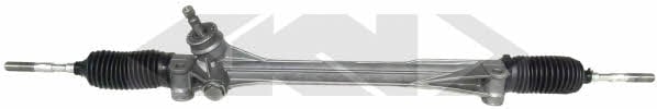 GKN-Spidan Steering rack without power steering – price [object Object] PLN