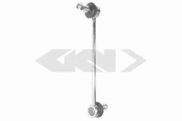 GKN-Spidan 44195 Rod/Strut, stabiliser 44195