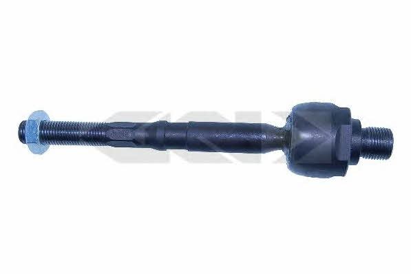 GKN-Spidan 57526 Tie rod end 57526