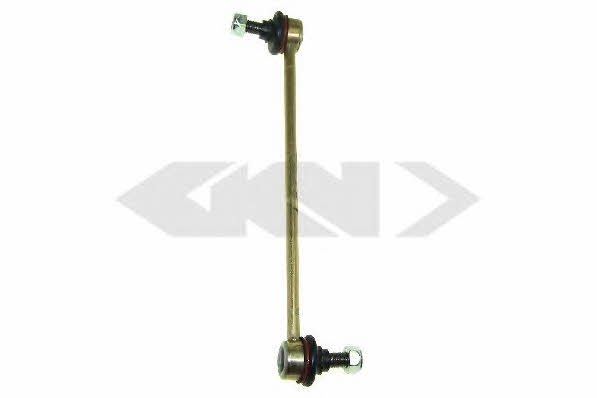 GKN-Spidan 57565 Rod/Strut, stabiliser 57565