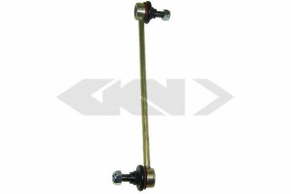 GKN-Spidan 57566 Rod/Strut, stabiliser 57566