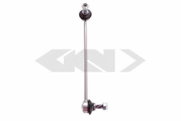 GKN-Spidan 57795 Rod/Strut, stabiliser 57795