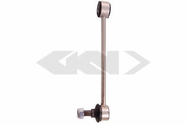 GKN-Spidan 58091 Rod/Strut, stabiliser 58091